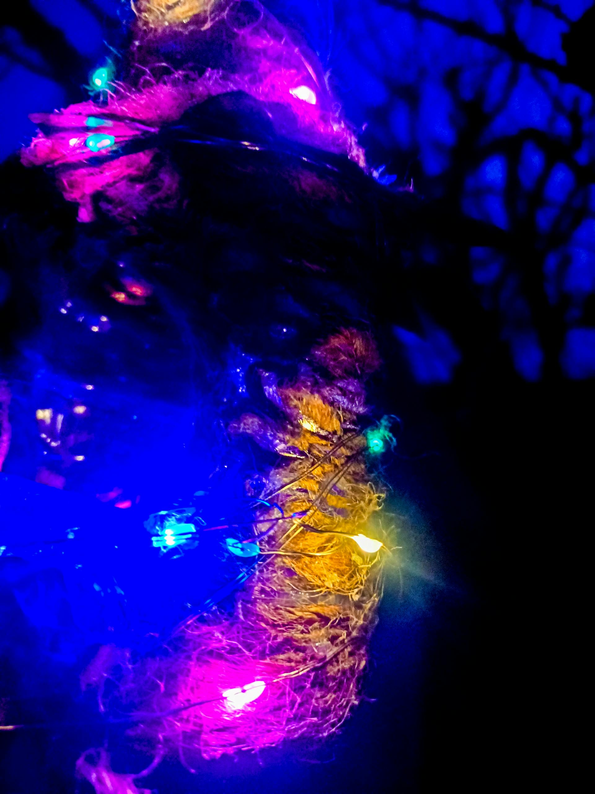 Central Parking Catania